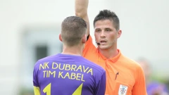 Patrik Kolarić
