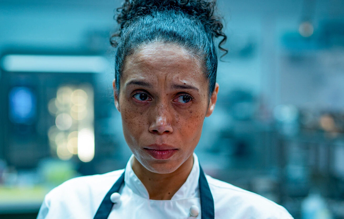 Srijeda, 12. veljače na Prvom