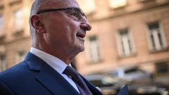Gordan Grlić Radman