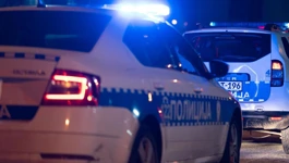 Policija u BiH traži pomoć MUP-a Hrvatske radi identifikacije stradalih kod Trebinja, arhiva