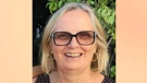 Dubravka Sidonija Šuto