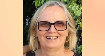 Dubravka Sidonija Šuto