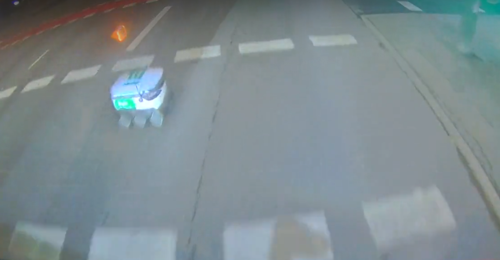 Tallinn Transport
