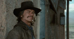 Ponedjeljak, 29. prosinca na Trećem, Foto: Crveno sunce/film