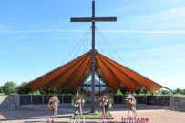 Položeni vijenci uoči Dana državnosti, Foto: Grad Osijek/-