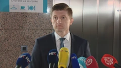 Zdravko Marić