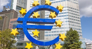 ECB