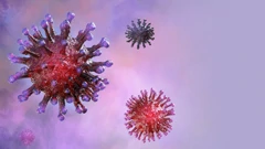 Koronavirus u Hrvatskoj 