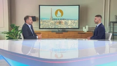 HTV prvi put prenosi Olimpijske igre u Ultra HD rezoluciji