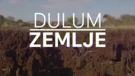 Ponedjeljak, 20. listopada na Prvom