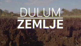 Ponedjeljak, 20. listopada na Prvom
