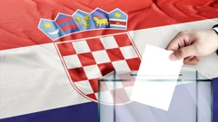 Osam kandidata u utrci za predsjednika RH