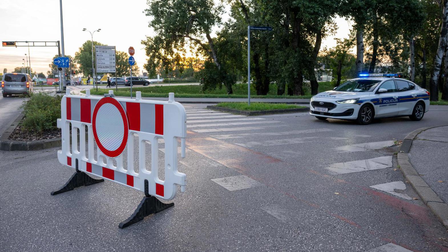 pxl 090824 118816915 20260424112215