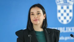 Marija Vučković