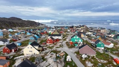 Grenland