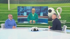 Mario Zorko i Edo Pezzi
