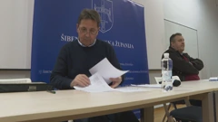 Stipe Petrina
