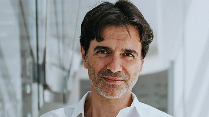 Herman Grech