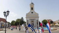 Đakovački vezovi