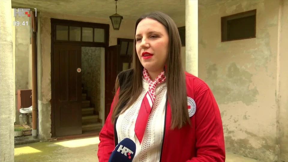 Sofija Paša