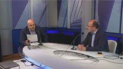 U mreži Prvog