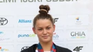 Jana Pavalić