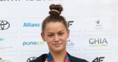 Jana Pavalić