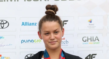 Jana Pavalić