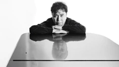 Makoto Ozone, Foto: promo/promo