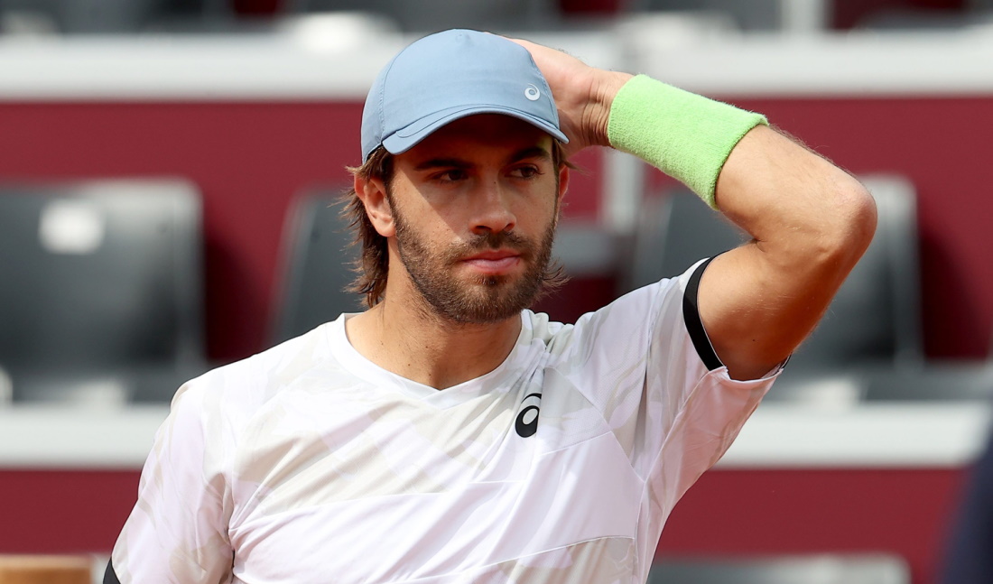 coric borna 20250520105205