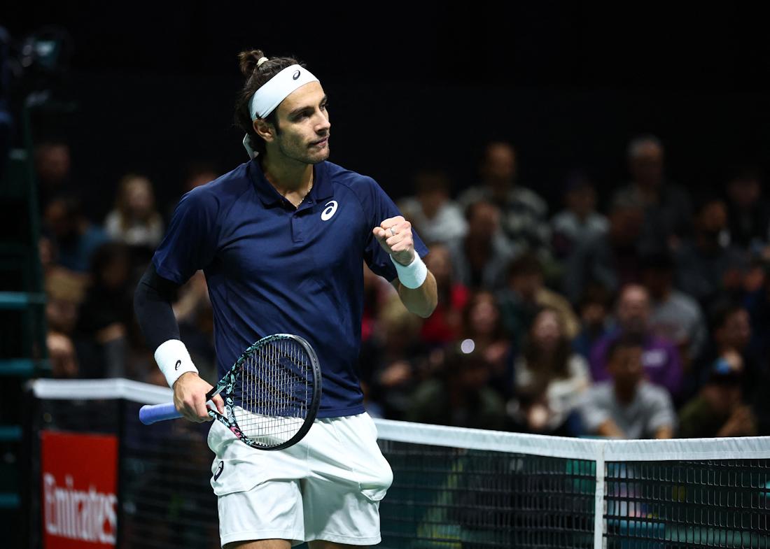 2025 10 29t184159z 885351932 up1elat1fxxya rtrmadp 3 tennis paris 20251106151006