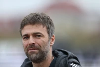 Gonzalo Garcia, Foto: Ranko Suvar/CROPIX