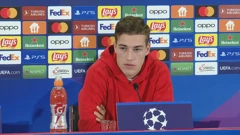 Luka Sučić