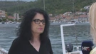 Vesna Dragojević