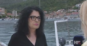 Vesna Dragojević