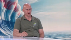 Igor Kolovrat
