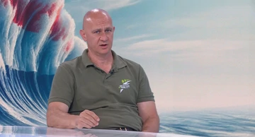 Igor Kolovrat
