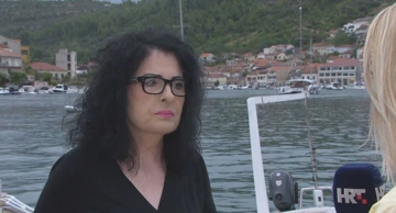 Vesna Dragojević