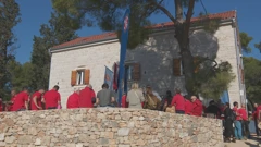 Šibenski HGSS dobio novi dom, sustav spašavanja uspješno centraliziran