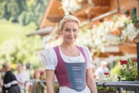 Petak, 28. svibnja na Prvom, Foto: Gorski liječnik/serija