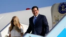 Marco Rubio