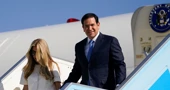 Marco Rubio
