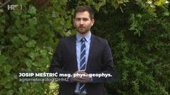Josip Meštrić