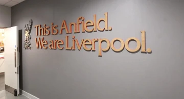 Liverpool (ilustracija)