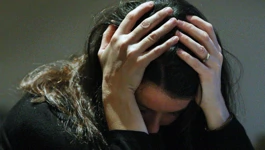 Sve više djece s problemom mentalnog zdravlja