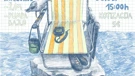 plakat