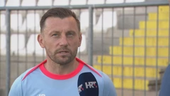 Ivica Olić
