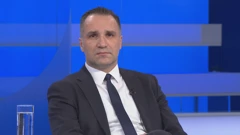 Vjekoslav Kozina, Foto: Otvoreno/HRT 