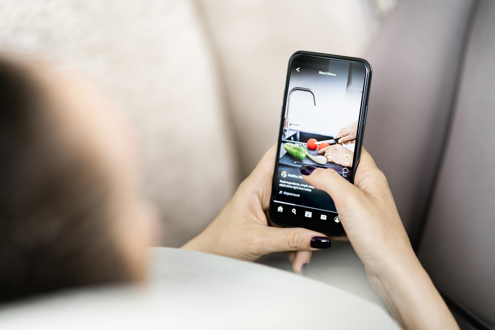 shutterstock 2691955069 20260322131107