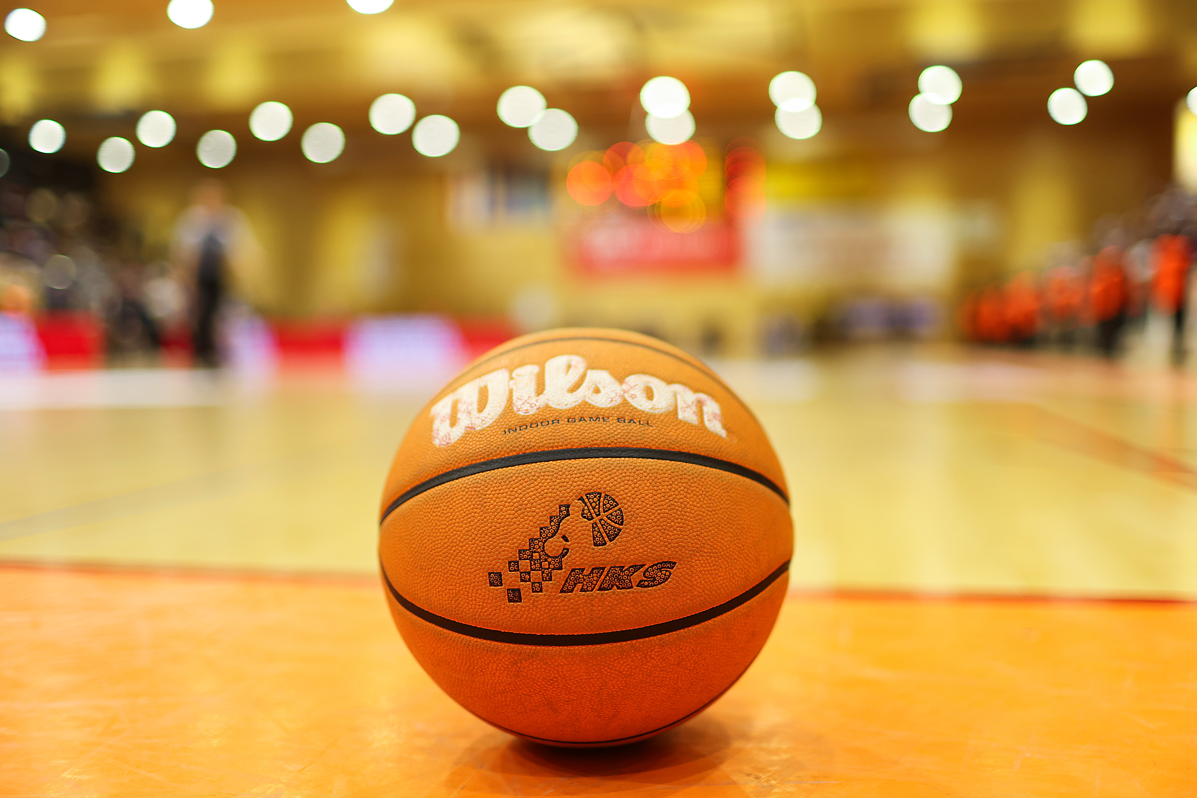 pxl 150225 128360291 20260214210927